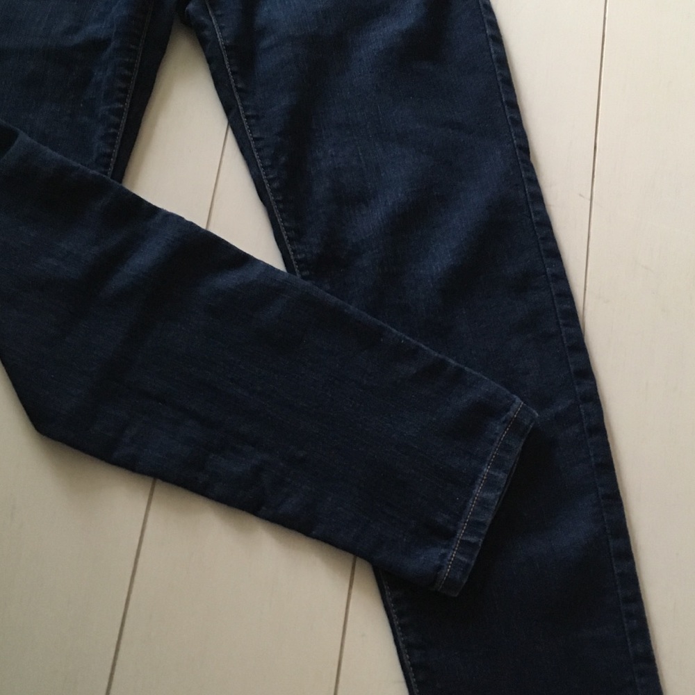 Cremieux Jeans - Picture 8 of 8